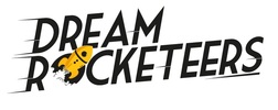 Dream rocketeers